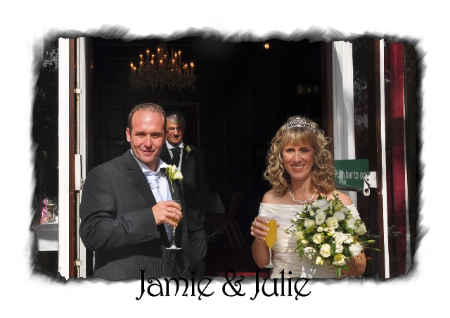 wedding, new forest, bartley l-013.jpg - WEDDING OF JULIE & JAMIE, THE NEW FOREST, IAN JULIAN BOURNEMOUTH & POOLE WEDDING PHOTOGRAPHER